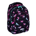 Plecak Astra Astrabag Unicorn Squad (502024087)