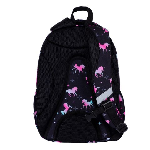 Plecak Astrabag Unicorn Squad Astra (502024087)