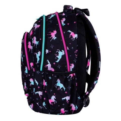Plecak Astrabag Unicorn Squad Astra (502024087)