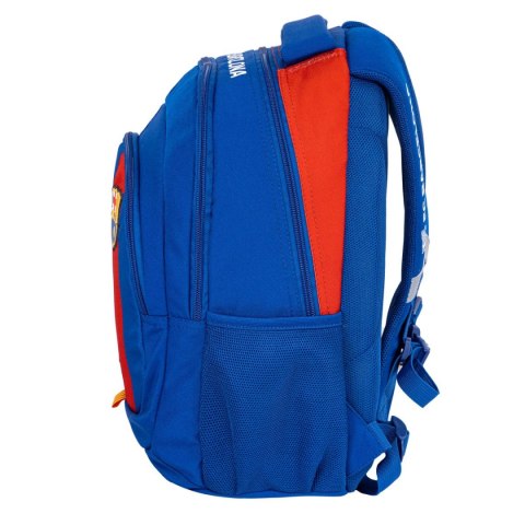 Plecak FC Barcelona Astra (502024133)
