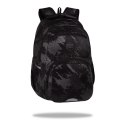 Plecak CoolPack Patio (F099821)