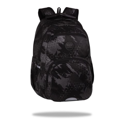 Plecak CoolPack Patio (F099821)