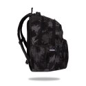 Plecak CoolPack Patio (F099821)