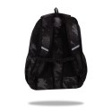 Plecak CoolPack Patio (F099821)