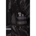 Plecak CoolPack Patio (F099821)