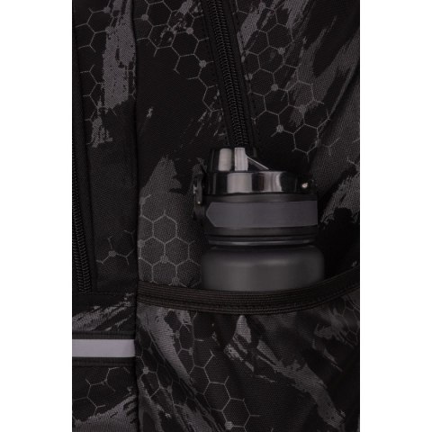 Plecak CoolPack Patio (F099821)
