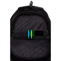 Plecak CoolPack Patio (F099821)