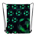 Worek na buty Astra Astrabag Neo Football (507024050)