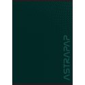 Zeszyt A5 60k. krata Astrapap (102023016)