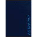 Zeszyt A5 60k. krata Astrapap (102023016)