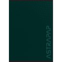 Zeszyt A5 60k. krata Astrapap (102023016)