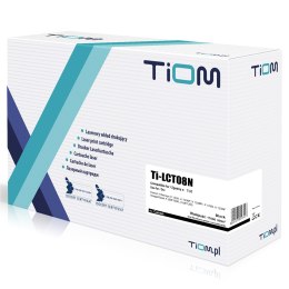 Toner Tiom do Canon T08 | 3010C006 | 11000 str. | black