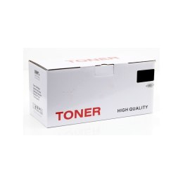 Toner Toshiba FC339EC do e-Studio 339/cs/s I 8 800 str. | cyan