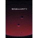 Zeszyt Unipap singularity A5 80k. 70g krata