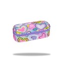 Piórnik CoolPack Patio (F062832)