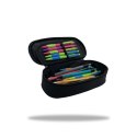 Piórnik CoolPack Patio (F062877)