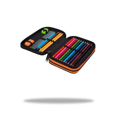 Piórnik cool pack Patio (F066827)