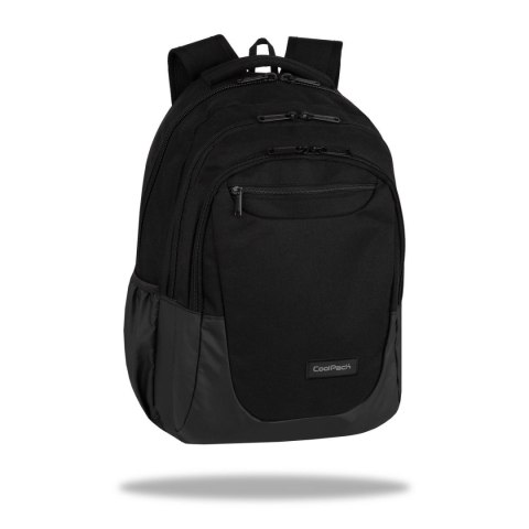 Plecak CoolPack Patio (F010877)