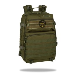 Plecak Patio CoolPack Soldier (F140881)