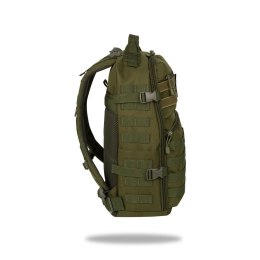 Plecak Patio CoolPack Soldier (F140881)