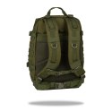 Plecak Patio CoolPack Soldier (F140881)