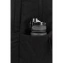 Plecak CoolPack Trooper Patio (F135877)