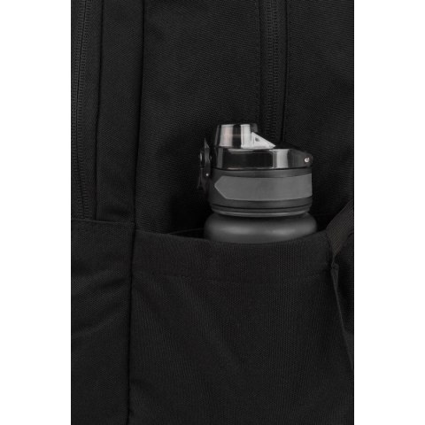 Plecak CoolPack Trooper Patio (F135877)