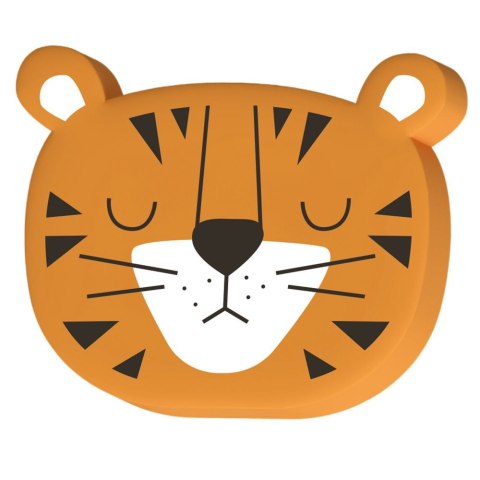 Gumka do mazania 24 szt bb friends Interdruk (5902277349187)