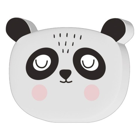 Gumka do mazania 24 szt bb friends Interdruk (5902277349187)