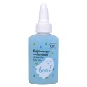 Klej w płynie Interdruk BOO 5902277337061 40ml (40ml)