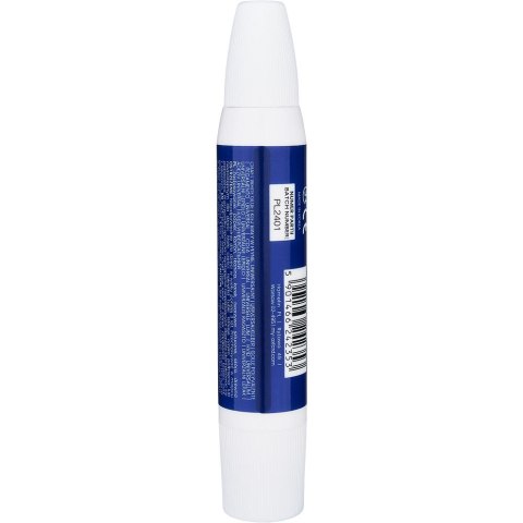 Klej w płynie Craft uniwersalny 34ml Oxford (400183198)