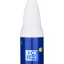 Klej w płynie Oxford Craft uniwersalny 70ml (400183199)