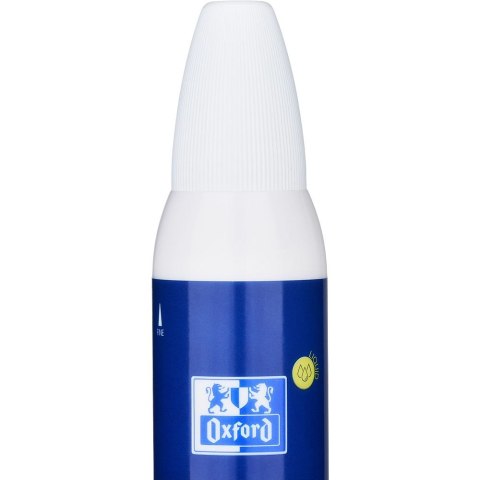 Klej w płynie Craft uniwersalny 70ml Oxford (400183199)