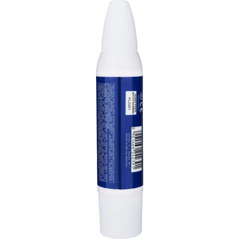 Klej w płynie Craft uniwersalny 70ml Oxford (400183199)