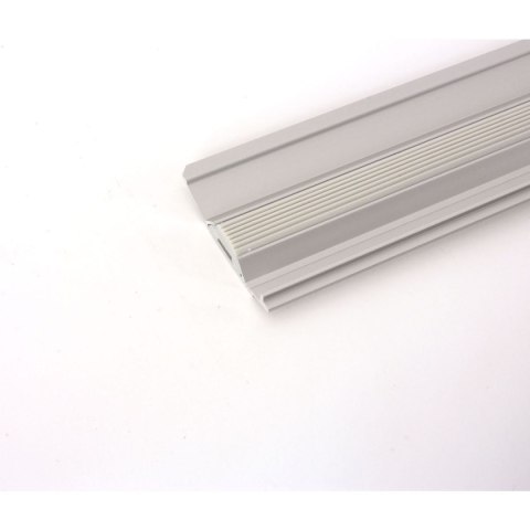 Linijka aluminiowa 70 70cm Leniar (30073)