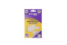 Masa mocująca Strigo 50g 5905658809928 50g (SF048)