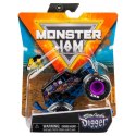 Samochód Spin Master Monster Jam 1:64 (6044941)