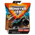 Samochód Spin Master Monster Jam 1:64 (6044941)