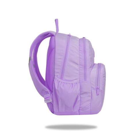 Plecak CoolPack Rider Patio (F109648)