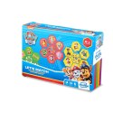 Gra karciana Cartamundi Paw Patrol (130012474)