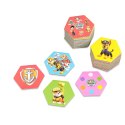 Gra karciana Cartamundi Paw Patrol (130012474)