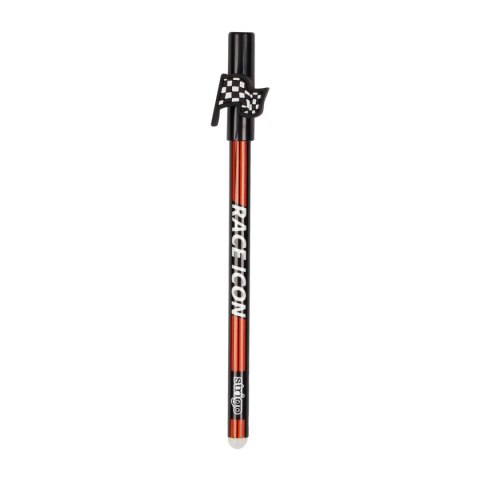 Długopis wymazywalny wymazywalny Wy scigi 5902315577510 wkład niebieski 0,5mm Strigo (SSC188)