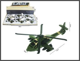 Helikopter Hipo 13 cm (HXBC16)