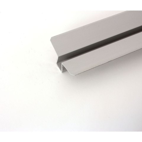 Linijka aluminiowa 70cm Leniar