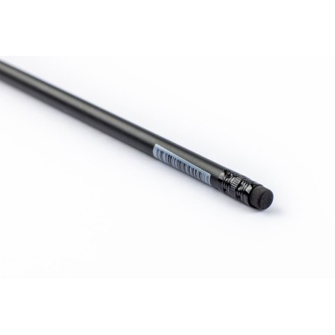 Ołówek HB Strigo (BE02)