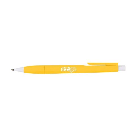 Ołówek automatyczny 0,2mm Strigo (SSC169)