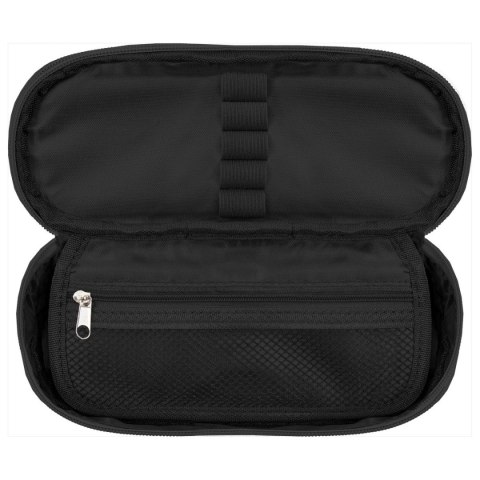 Piórnik BACKUP 6 Derform (PB6A46)