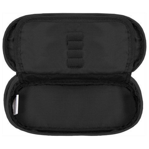 Piórnik BACKUP 6 Derform (PB6A46)