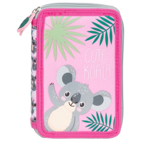 Piórnik Koala Derform (PWDKOA10)