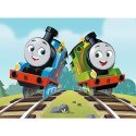 Puzzle Trefl Thomas And Friends 54 el. (56039)